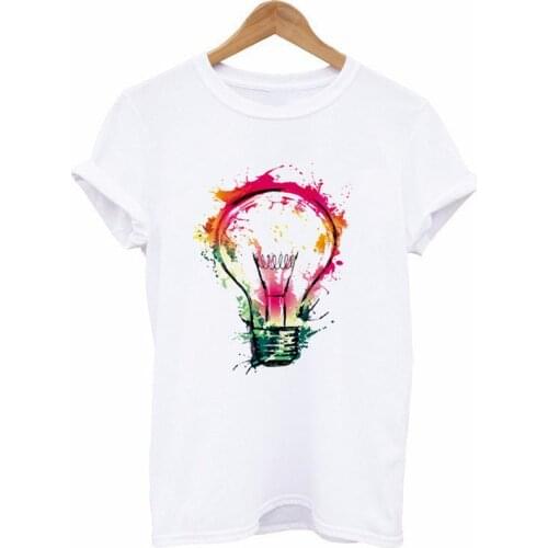 TYFYO Women's Glasses And Cases