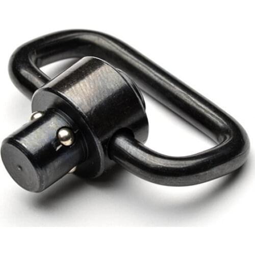 Вежливый Стрелок Goods For Sports And Recreation