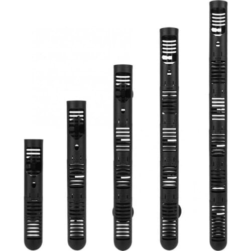VGEBY Thermometers For Aquariums