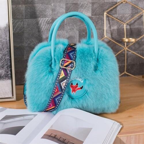 XINYAWEI Women's Waist Bags