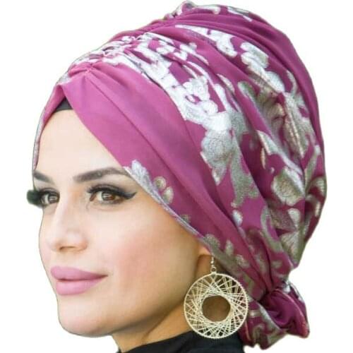 Womens Islamic Muslim Hijab Maxi Crumpled Shawl Cotton and wedding satin bride engagement ready hijab Shawl Hijab Plain Muslim