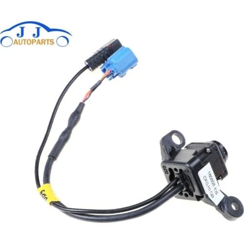 95790-J5210 New Rear View-Backup Camera Designed For Hyundai High Quality Car Camera 95790J5210