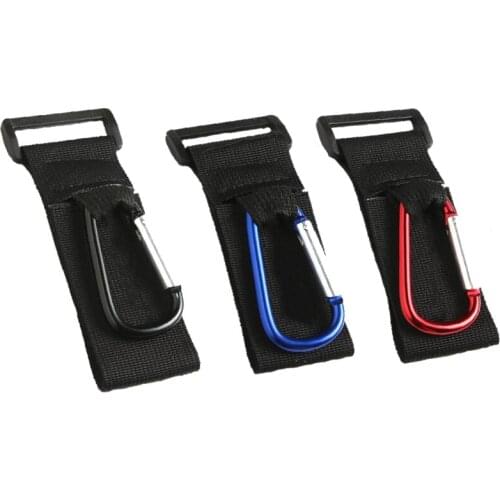 ANENG Motorcycle Accessories