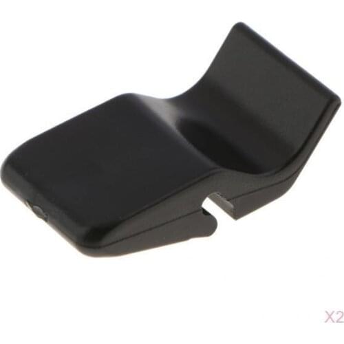 Air Filter Inlet Box Holder 17219P65000 Holds Clamp For Fit Insight