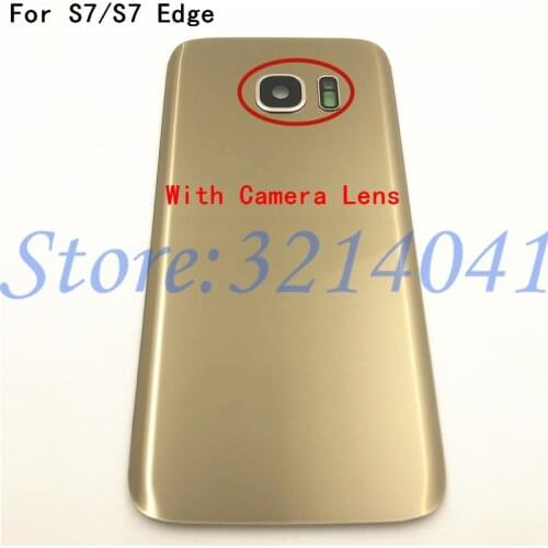 Аккумуляторы для телефонов Samsung Galaxy S7 edge Emmaone China At AliExpress