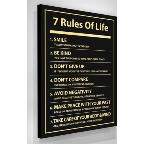 Dropshipping pictures big connection