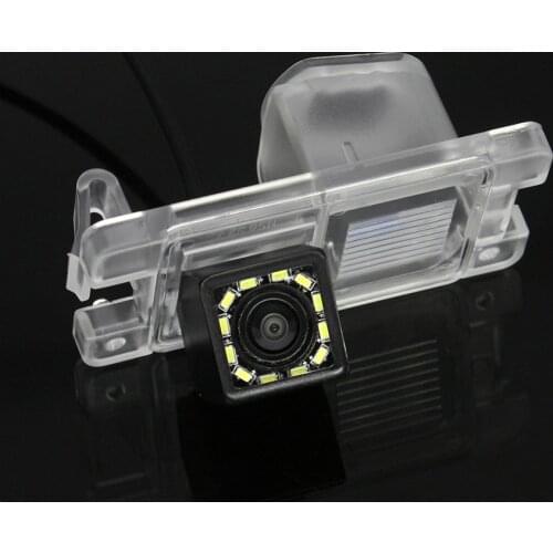 Camera For Mitsubishi Triton L200 Hunter Sportero Strada 2005 06 07 08 09 2010 2011 2012 2013 2014 2015 2016 Pajero Pinin TR4 iO