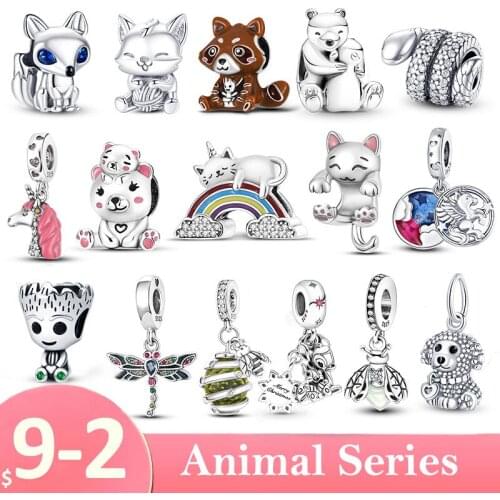 Браслеты любви LAZA China At AliExpress