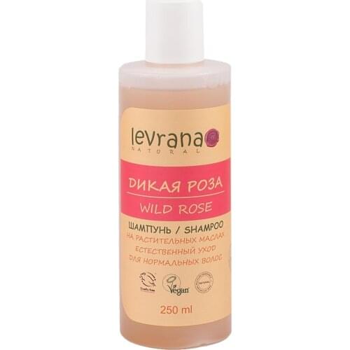 Кондиционеры для волос Levrana China At AliExpress