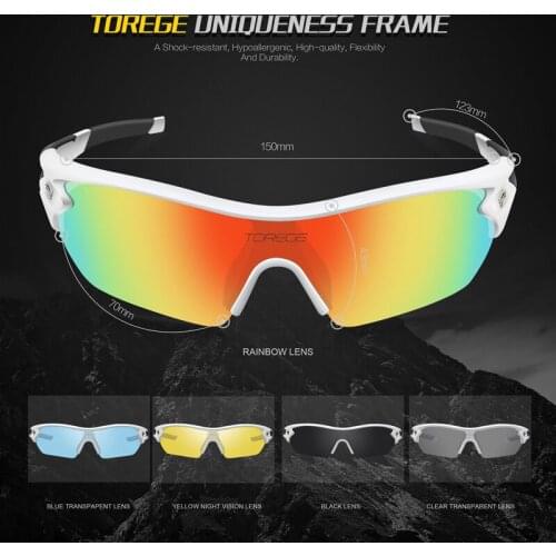 2019 New Polarized Unisex Sunglasses Brand Designer Men Women UV400 Glasses TR90 Unbreakable Fashion Goggle Eyewear High Quality