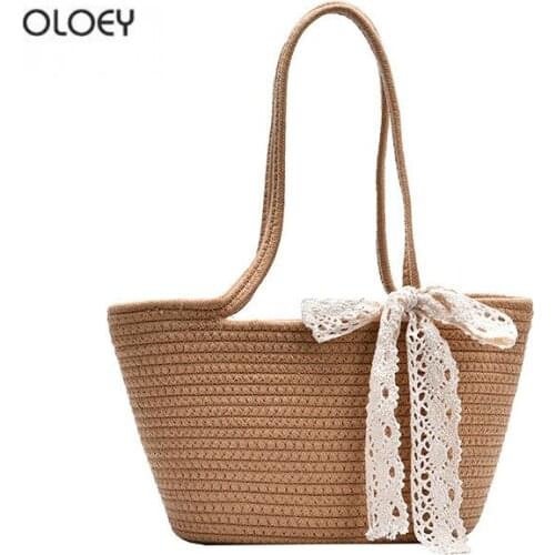 Женские летние сумки OLOEY China At AliExpress