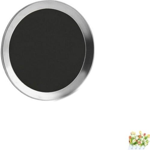 Fingerprint Unlock Touch Key ID New Arrival Home Button Sticker Protector Keypad Keycap For IPhone 5s 5 SE 4 6 6s 7 Plus Support