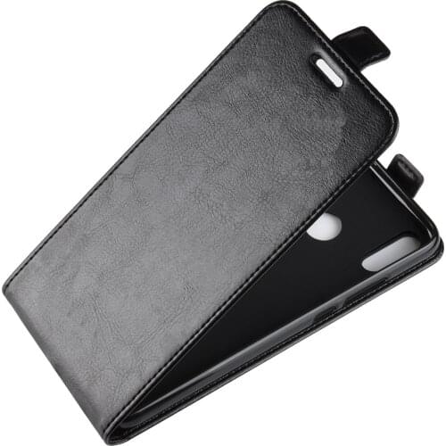 Vicslin Wallets And Business Card Holders