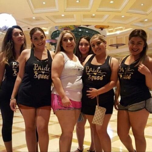 Womens Sexy Tank Top Letter Print Sleeveless O-Neck Vest Casual Solid Color Pullover T Shirt For Ladies Plus Size