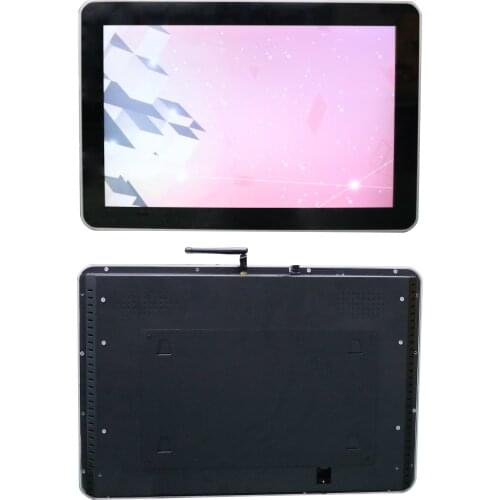 Компьютерные кабели и разъемы Zhuxin China At AliExpress