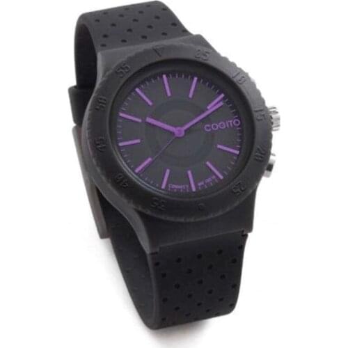 ZycBeautiful for Cogito COOKOO POP smart Watch