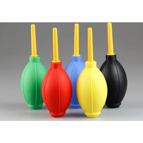 3 pieces Makeup Tools False Eyelashes Extension Eye Lashes Cosmetic Air Blower Air Pump Glue Dryer