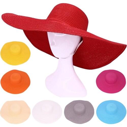 50*50*11.5CM fascinator millinery base hairpiece church craft accessories DIY church wedding party DIY 2pieces/lot