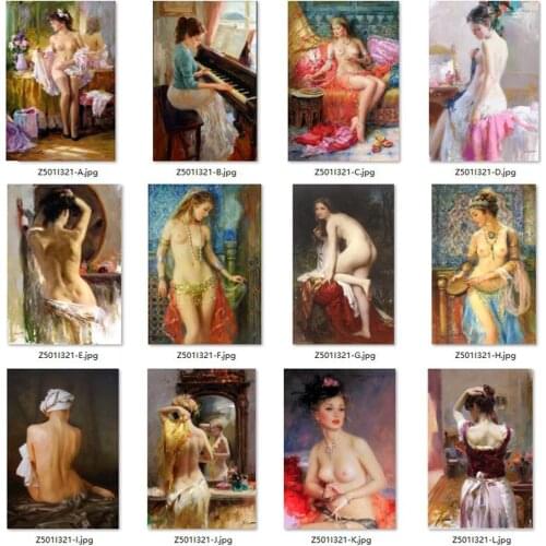 5D Diy Diamond Painting cross stitch Woman Diamond Embroidery Girls Full Diamond Mosaic Home Decor Needlework Rhinestone Crafts