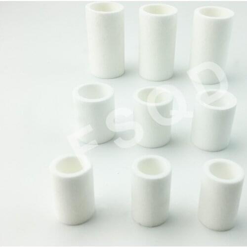 AF20P-060S SMC Filter Element Auxiliary components pneumatic component air tools Filter AF series