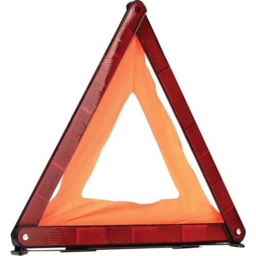 Airiline Household Cleaners