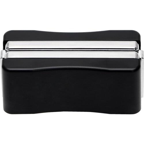 Wiper Cleaning Brush Car-styling Van Windscreen Cleaner Car Windshield Wiper Wizard Blade Restorer Car Wiper Blade Repair Tool