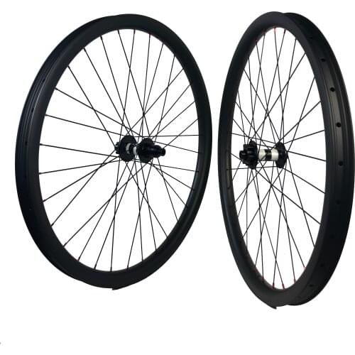 DT 350s boost UD carbon bike wheel mtb cycles mountain bicycle axle 110mm/148mm wheelset 29er/27.5 plus /26 inch downhill DH rim