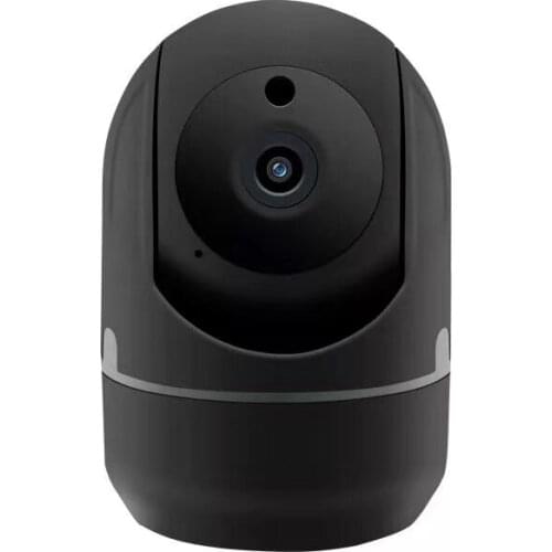 HD IP WIFI Camera 720/1080P With Motion Auto Tracking IR Night Vision TF Slot Alarm Recording PTZ IP Camera