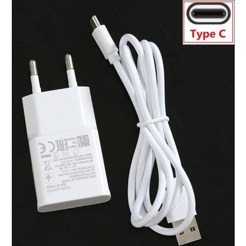 IBillybo Fast Chargers