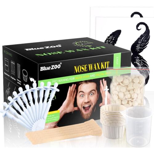 JQ.one Hair Removal Products