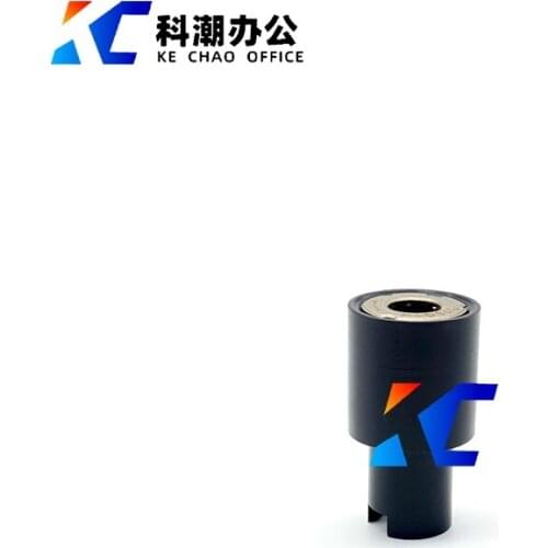 KECHAO ADF one-way paper pickup roller Compatible for Ricoh MP1075 1060 2075 9001 9002 copier parts