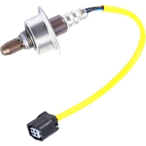 Oxygen Sensor Lambda AIR FUEL RATIO O2 SENSOR for HONDA-CIVIC CRV CR-V FR-V FRV ACCORD 36531-RNA-003 36531-RNA-J01 36531-RNA-A01