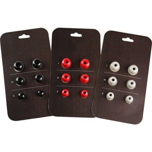 LMDAOO Headphone Accessories