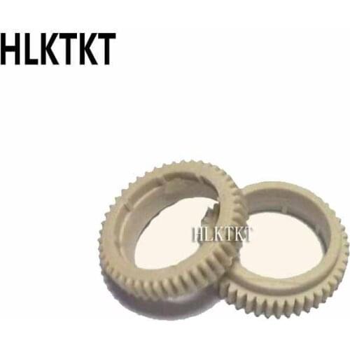 Original new Fuser gear for sharp AL1000 AR1818 2618 2718 2616 2818 2820 M160 For xerox xc1020 NGERH0540FCZZ NGERH0540FCZ3