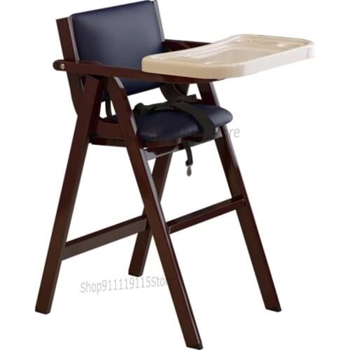 Folding Hotel Baby Chair Hotel Bb Chair Dining Room Bb Stool Baby Dining Chair Children Dining Chair Child Dining Table Chair Ba