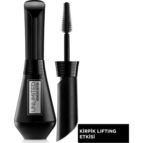 TAURUS TR Makeup Products