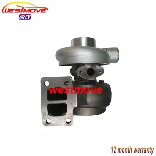 S2B turbo 04232274KZ 315705 315820 316835 315739 turbocharger for Deutz Various Industrial Engine : BF6L913C BF6M913 BF6M913C