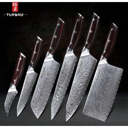 Кухонные принадлежности TURWHO China At AliExpress