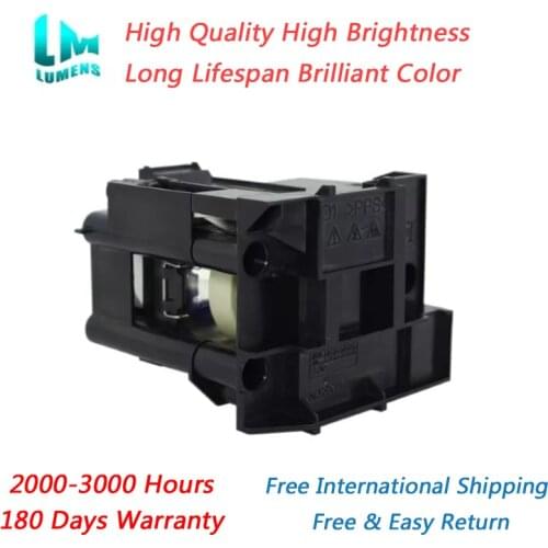 DT01471 projector lamp Replacement bulb with housing for Hitachi CP-WU8460 CP-WX8265 CP-X8170 HCP-D767U Good brightness Longlife