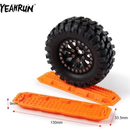 YEAHRUN Skateboards And Scooters