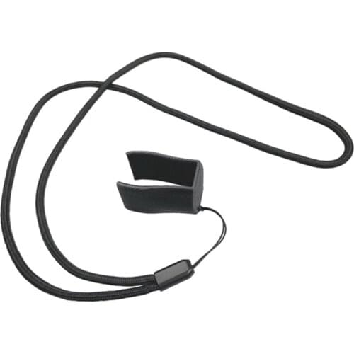 Quick Release Camera Lens Protective Cover Hanging Strap Neck Lanyard for OSMO POCKET 2 Action Camera Accessories