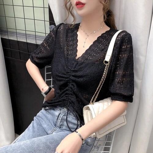 CMAZ Shirts For Women