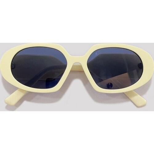 2021 Fashion Sunglasses For Women Luxury Brand Designer Vintage Outdoor Driving Sun Glasses Eyeglasses Oculos De Sol