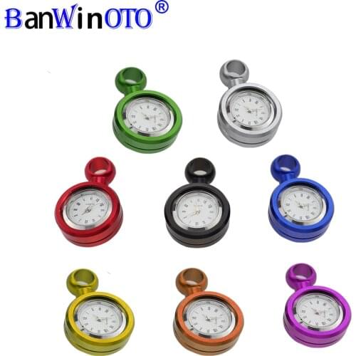 Banwinoto Goods For Sports And Recreation