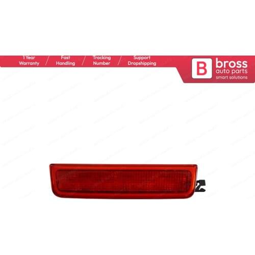 Bross Auto Parts Lighting