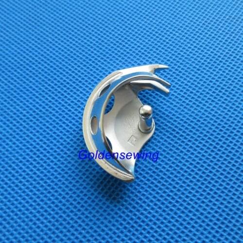 Shuttle Hook Juki LK-980, LK-1850, LK-1900 Bartack Machines #B1818-280-000