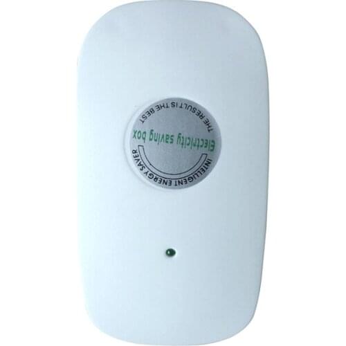 30000W Digital Home Smart Electricity Saving Box Electric Energy Power Saver Device up to 35%-50% EU Plug US Plug