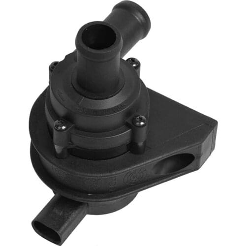 06H965561 Coolant Additional Auxiliary Water Pump for - Amarok for - A4 A5 Q5