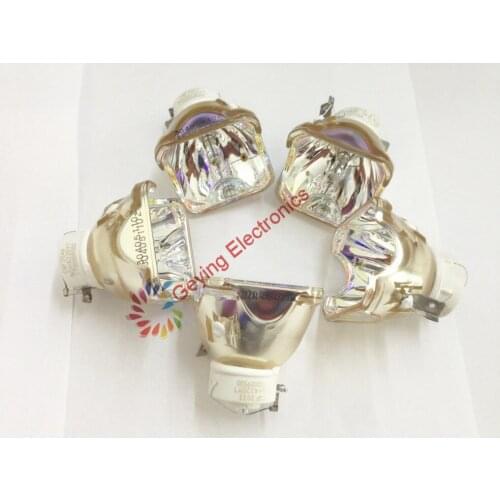 DT00841 Original Projector Bare Bulb NSHA220W FOR CP-90X / CP-900X / CP-960X / CP-6680X