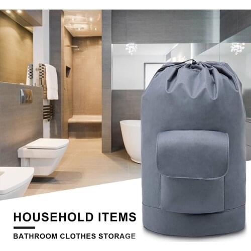 FangNymph Laundry Bags